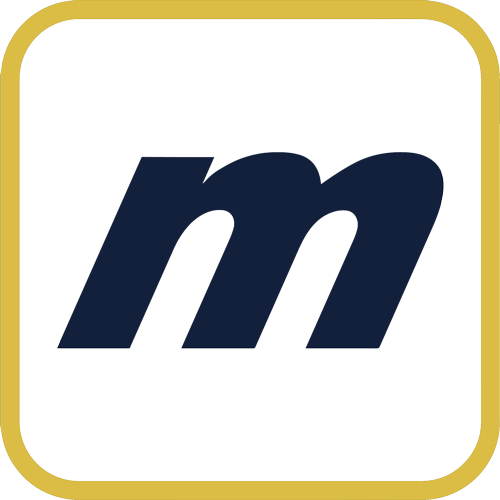 Medianet Logo